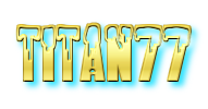 logo 999SLOT